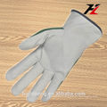 safety china fashion gloves for worker